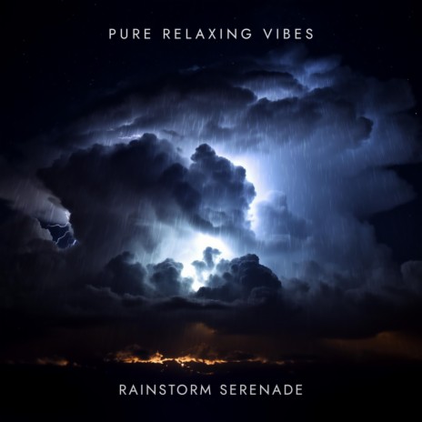 Rainstorm Serenade | Boomplay Music