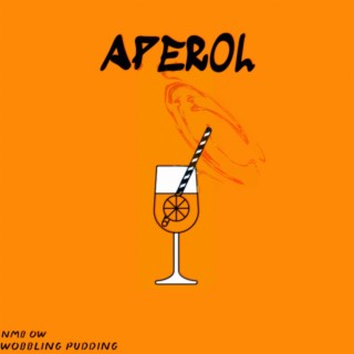 APEROL