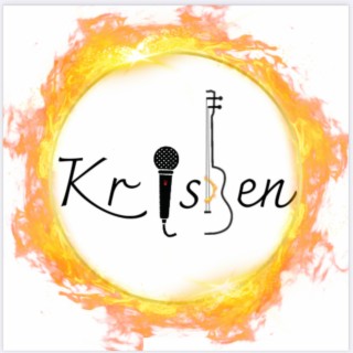 Krisben Music