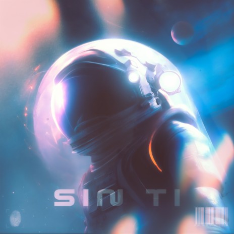 SIN TI | Boomplay Music