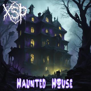 Haunted House