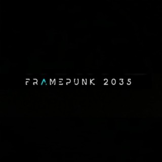 Framepunk 2035