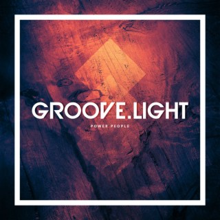 Groove Light