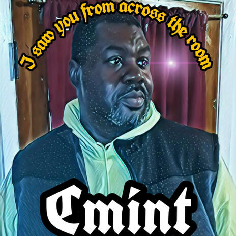 Cmint - Always there when you call (Radio Edit) MP3 Download