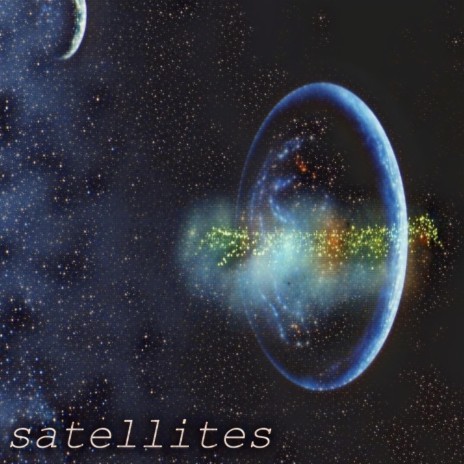 Satellites