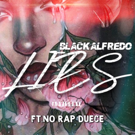 Lies ft. No Rap Duece