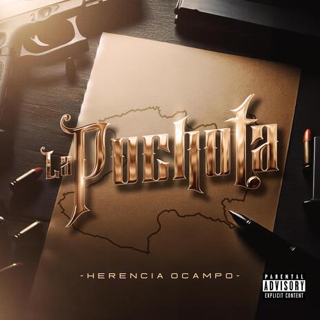 La Pochota | Boomplay Music