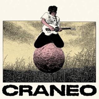 Craneo