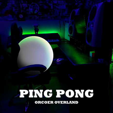 Ping Pong | Boomplay Music