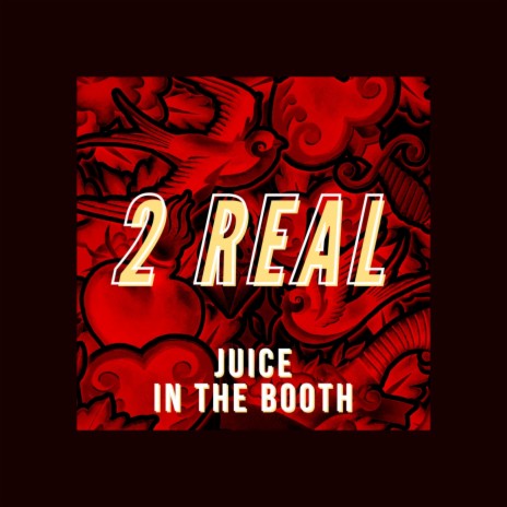2 REAL | Boomplay Music