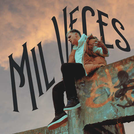 Mil Veces