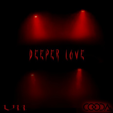 Deeper Love ft. Seven Sins Records | Boomplay Music