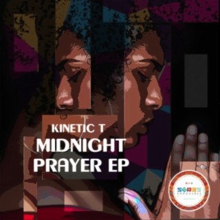 Midnight Prayer EP