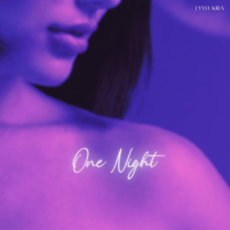 One Night (Slowed & Reverb) | Boomplay Music