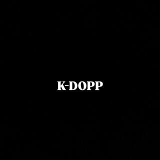 K-Dopp