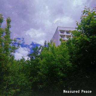 Measured Peace