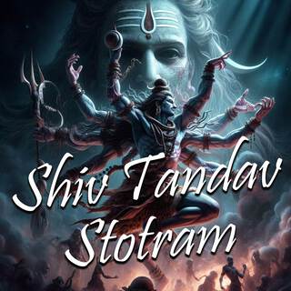 Shiv Tandav Stotram