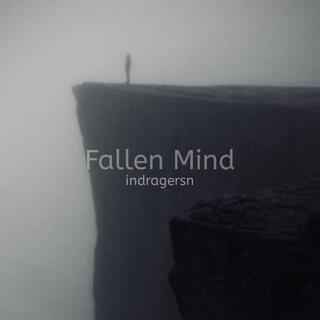 Fallen Mind