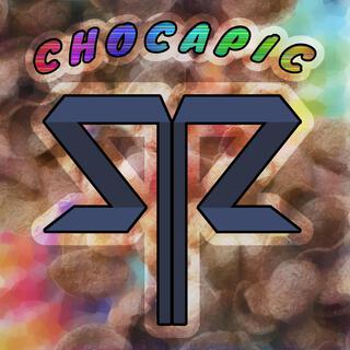 Chocapic