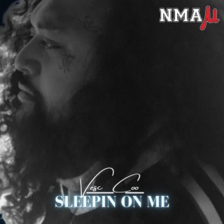 Sleepin On Me lyrics | Boomplay Music