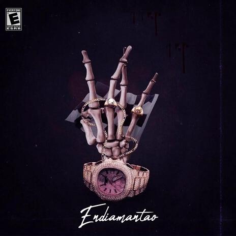 Endiamantao | Boomplay Music