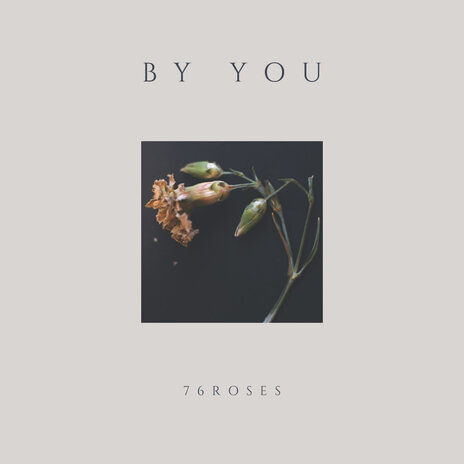 By You | Boomplay Music