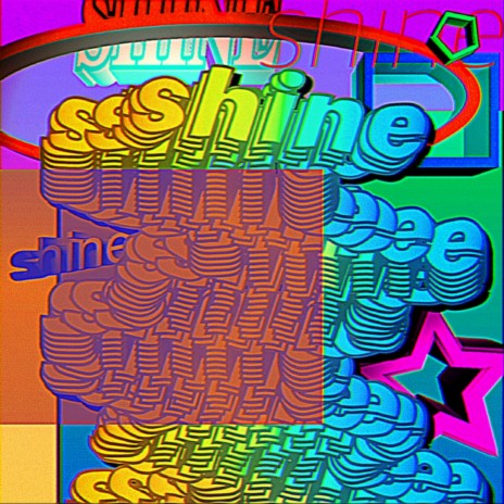 shine | Boomplay Music