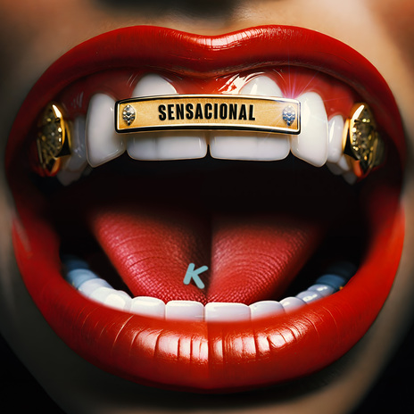 Sensacional ft. KOC | Boomplay Music