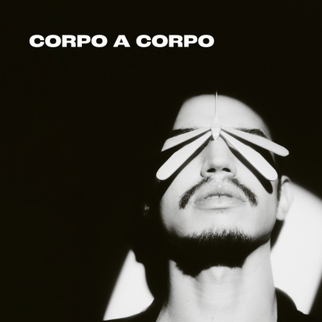 Corpo A Corpo | Boomplay Music