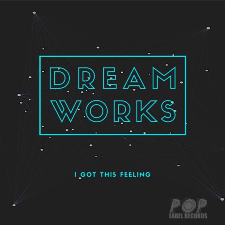 I Got This Feeling (Original Mix) | Boomplay Music