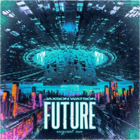 Future | Boomplay Music