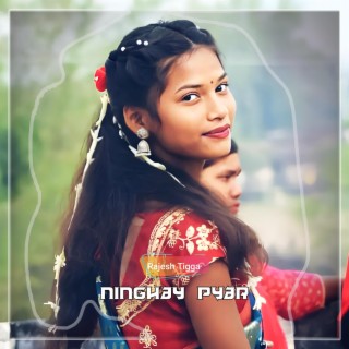 Ninghay Pyar