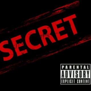 Secret