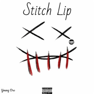 Stitch Lip