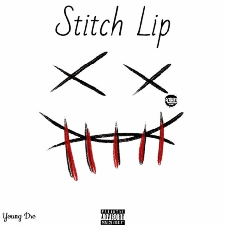 Stitch Lip | Boomplay Music