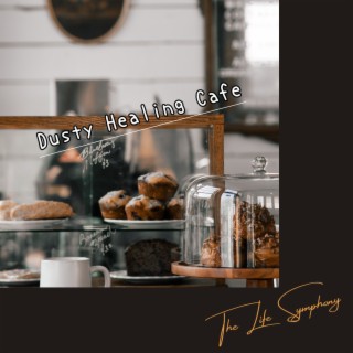 Dusty Healing Cafe