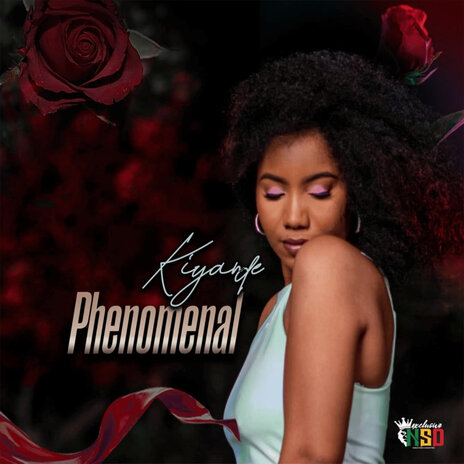 Phenomenal | Boomplay Music