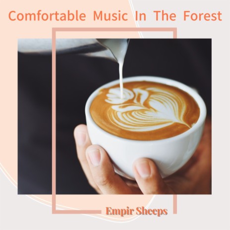 Cake and Coffee | Boomplay Music