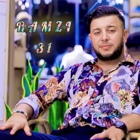 mazal galbi 3andeha ft. Raouf Samorai | Boomplay Music