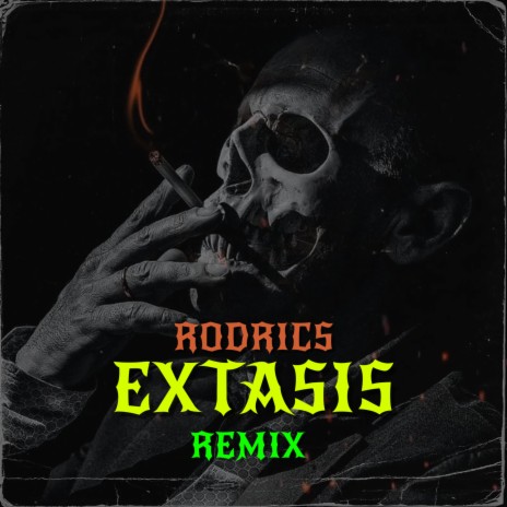 Excess (Remix) | Boomplay Music