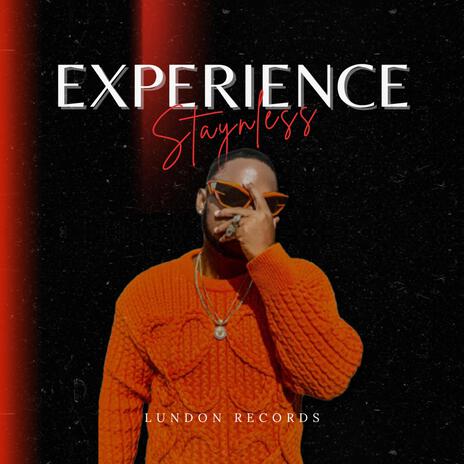 EXperience | Boomplay Music