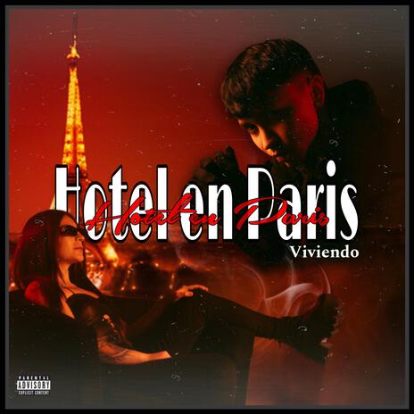 Hotel en París | Boomplay Music