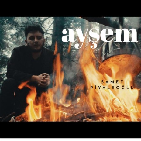 Ayşem | Boomplay Music