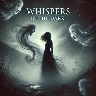 Whispers in the Dark lyrics | Boomplay Music