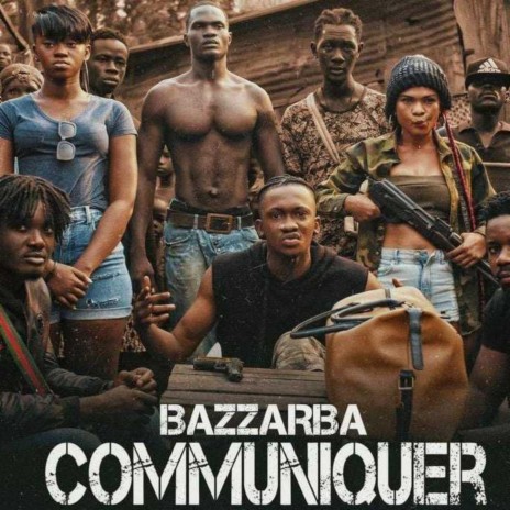 communiquer | Boomplay Music