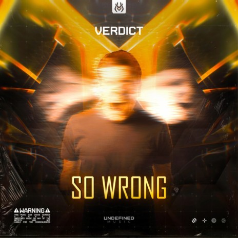 So Wrong | Boomplay Music