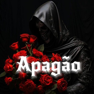 Apagão