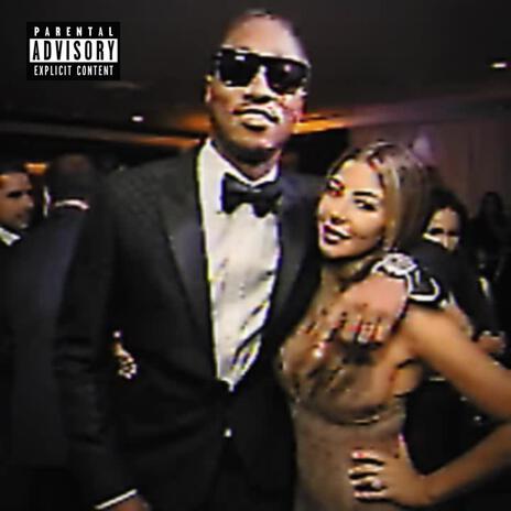 scottie pippen | Boomplay Music