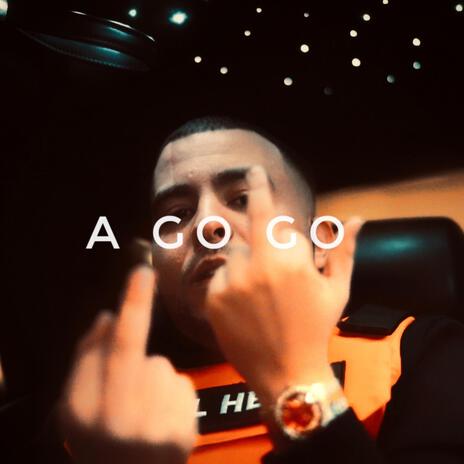 A Go Go | Boomplay Music