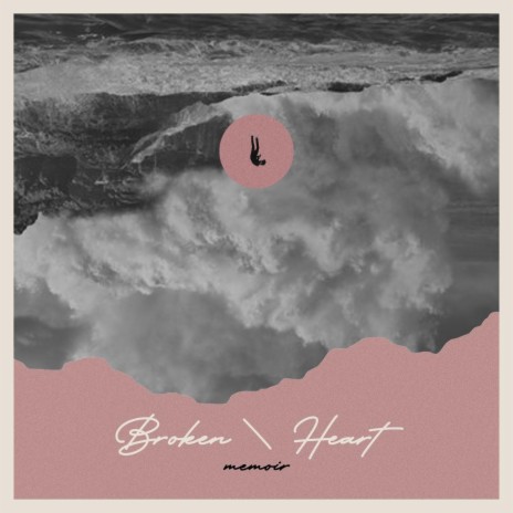 Broken\Heart | Boomplay Music
